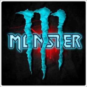 Monster-Energy-Vinyl-Sticker