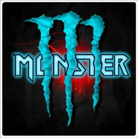Monster-Energy-Vinyl-Sticker