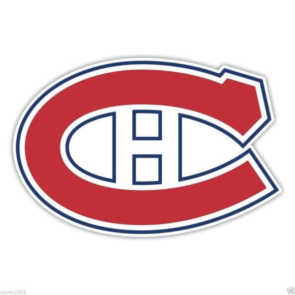 Montreal-Canadiens-NHL-Hockey