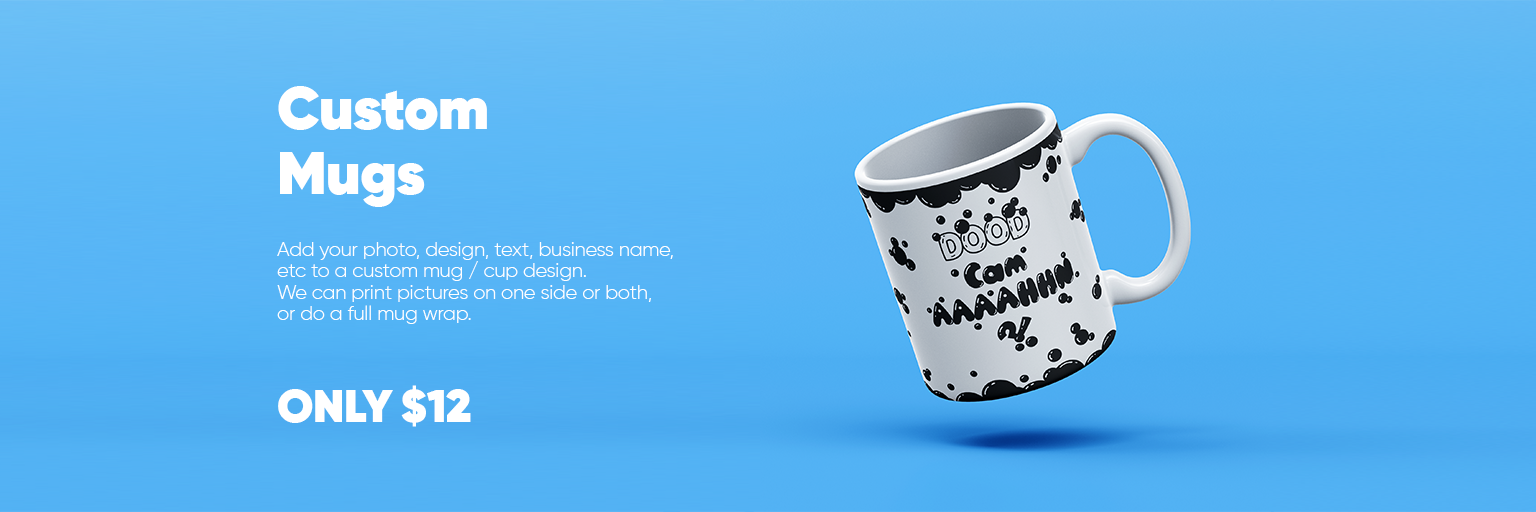 MugBanner