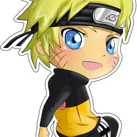 Naruto_Smugo_Chara_Anime_Style