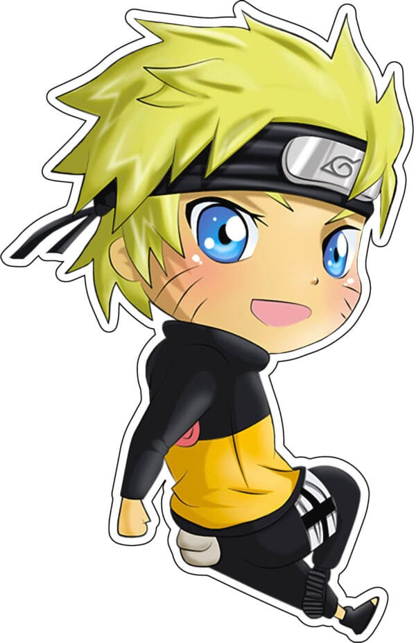 Naruto_Smugo_Chara_Anime_Style