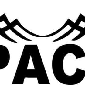 Native-American-Apache-Indian-Tribe-Sticker-Decal