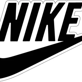 Nike_Logo_01