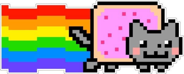 Nyan cat.JPG