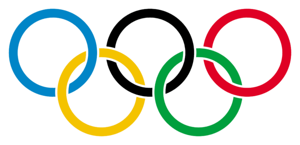 Olympic-Games-Logo-Rings.png