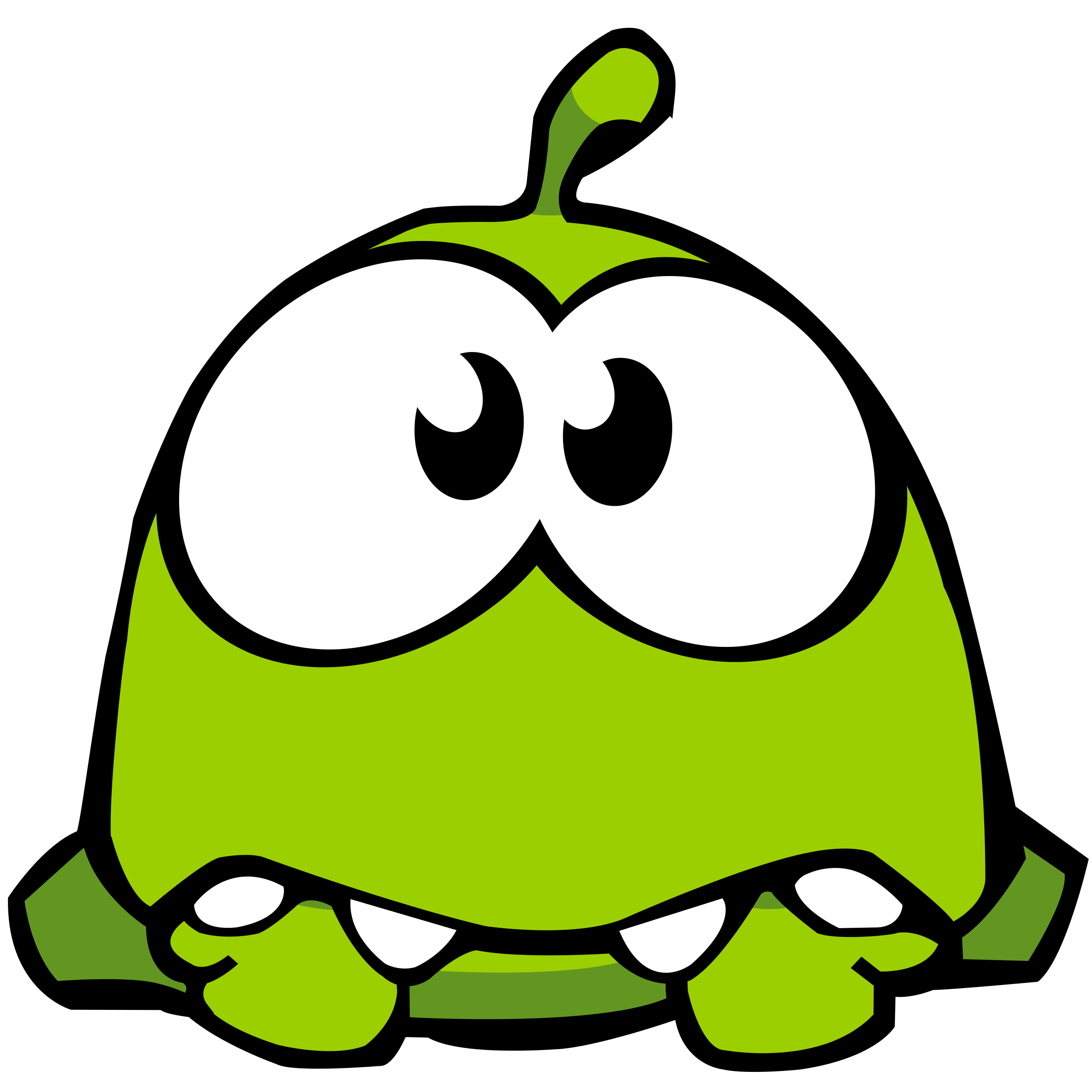 https://anysigns.ca/wp-content/uploads/Om-Nom-Looking-Sad-Cut-the-Rope-vinyl-sticker.png
