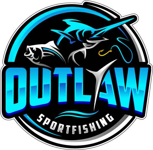 https://anysigns.ca/wp-content/uploads/Outlaw-Sport-Fishing.jpg
