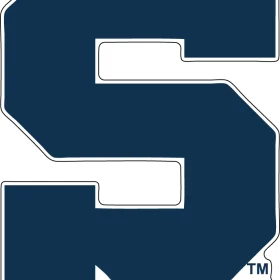 Penn State Nittany Lions vinyl sticker
