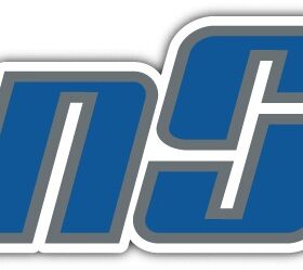 Penn State Nittany Lions 2 NCAA vinyl sticker