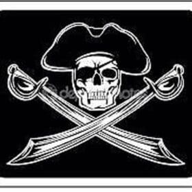 Piratee.JPG