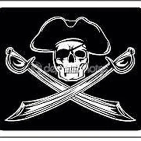 Piratee.JPG