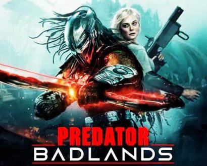 Predator 6 Badlands 2025: The full story of Hunt for Kaliska – A Yautja Warrior’s Tale