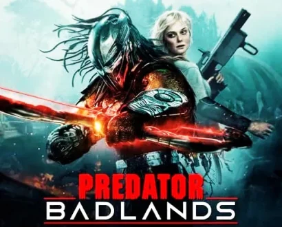 Predator 6 Badlands 2025: The full story of Hunt for Kaliska – A Yautja Warrior’s Tale
