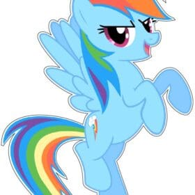 Rainbow_Dash