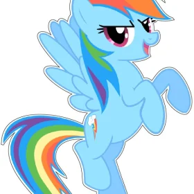 Rainbow_Dash