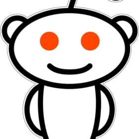 Reddit_logo