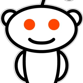 Reddit_logo