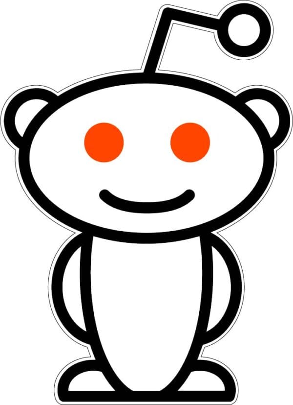 Reddit_logo