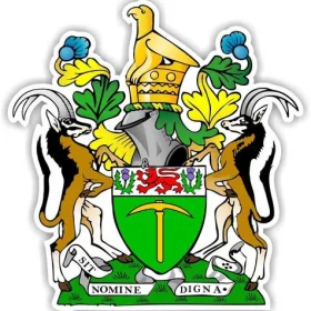 Rhodesian-Coat-of-Arms-Vinyl-Sticker