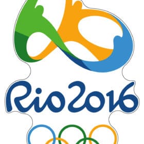 Rio 2016 Brazil Summer Olympics Games