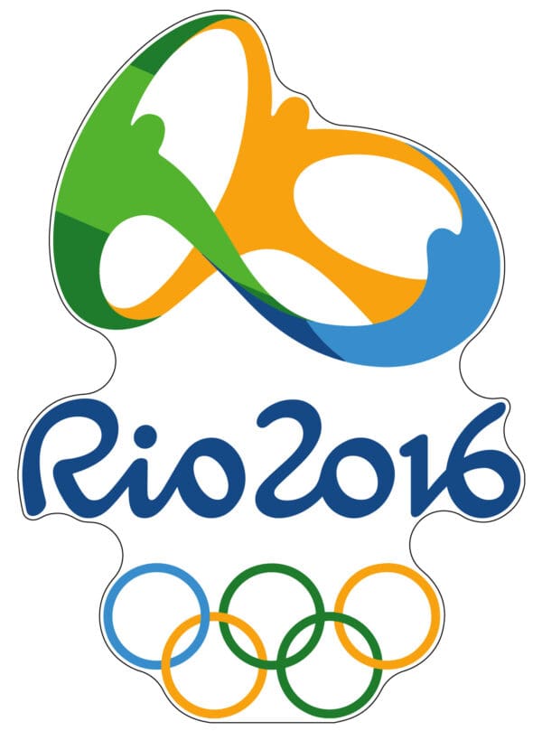 Rio 2016 Brazil Summer Olympics Games