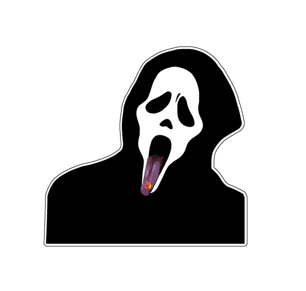 https://anysigns.ca/wp-content/uploads/Scream-Scary-Movie-Killer-Ghost-Face-Mask-Vinyl-Sticker.jpg