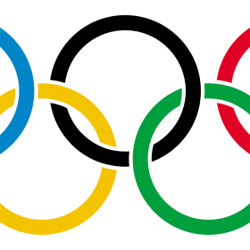 Sochi-2014-Winter-Olympics-Games-vinyl-sticker