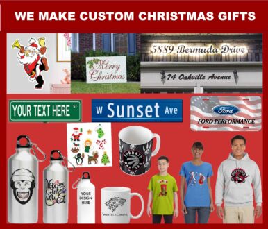 Christmas Sale 50% on Sticker Purchases Over $20 – Seasonal Ornaments, Decorations and Promotion