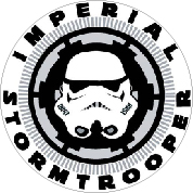 https://anysigns.ca/wp-content/uploads/Star-Wars-Stormtrooper-Soldier.jpg