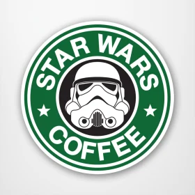 StarWarsCoffe.png