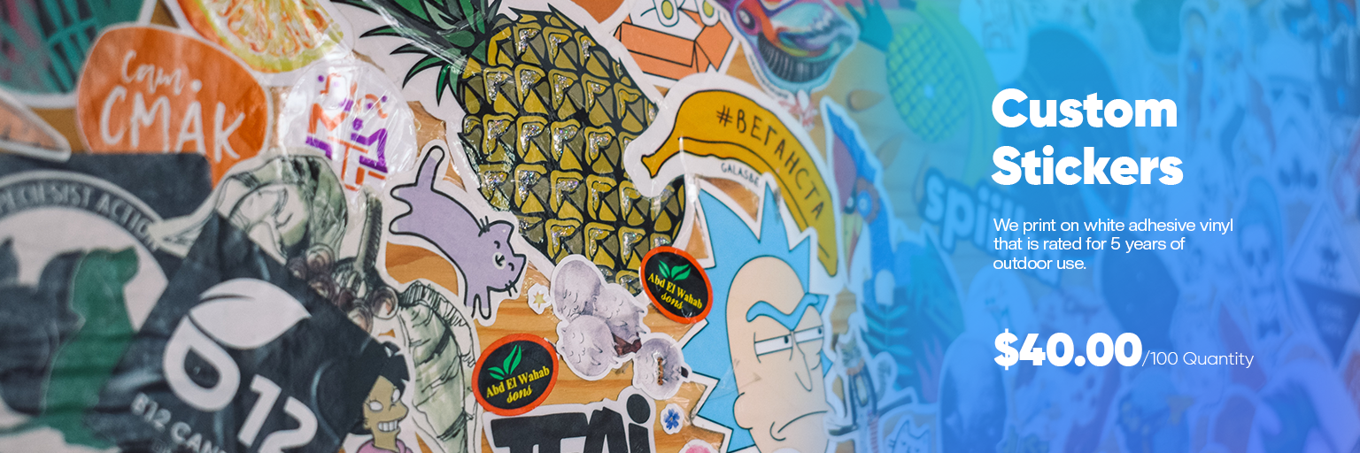 StickersBanner