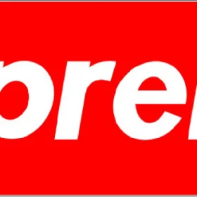 Supreme