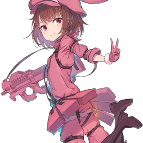 Sword-Art-Online-Alicization-vinyl-sticker