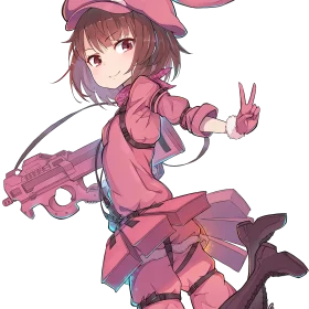 Sword-Art-Online-Alicization-vinyl-sticker