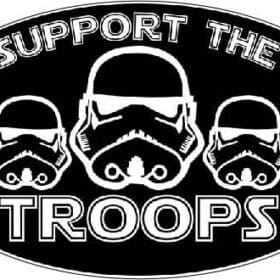 TROOPS_SUPPORT