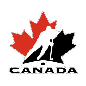 Team-Canada-vinyl-sticker