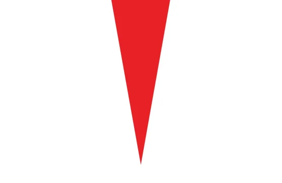 Tesla Motors logo vinyl sticker