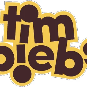 The Tim Biebs Merch Tim Hortons Justin Bieber