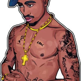 Tupac