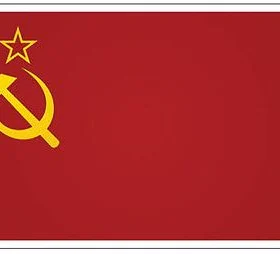USSR.JPG