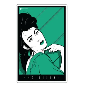 Untitled-8