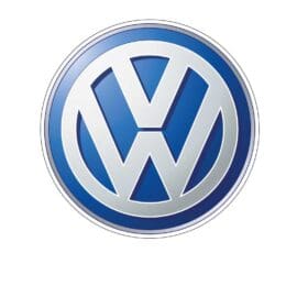 VW