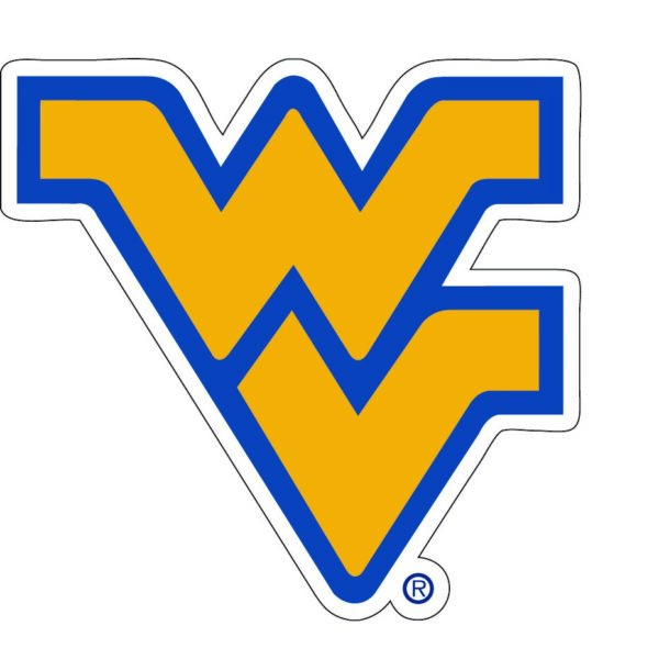 West Virginia Mountaineers