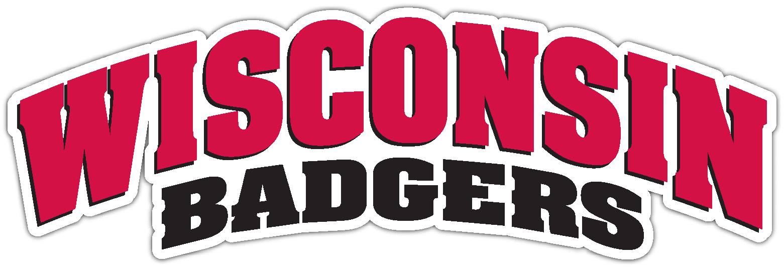 badgers logo