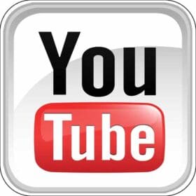You-Tube-Logo-Vinyl-Sticker
