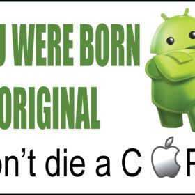 You-Were-Born-Original-Android-Apple-vinyl-sticker