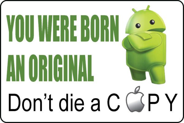 You-Were-Born-Original-Android-Apple-vinyl-sticker