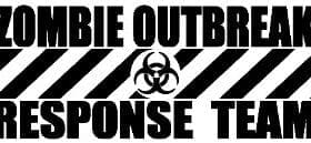 Zombie_outbreak_response_team_wall_sticker_vinyl_print