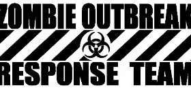 Zombie_outbreak_response_team_wall_sticker_vinyl_print